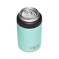 新品　YETI Rambler Colster ミント　12oz 2個セット 新品 YETI Rambler Colster ミント 12oz 2個セット - メルカリ
